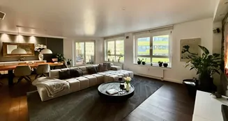 von_poll_real_estate_property_26136001_image_2