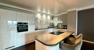 von_poll_real_estate_property_26136001_image_5