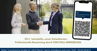 von_poll_real_estate_property_26136001_image_6