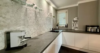 von_poll_real_estate_property_26136001_image_7