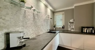 von_poll_real_estate_property_26136001_image_7