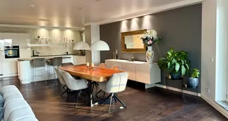 von_poll_real_estate_property_26136001_image_3