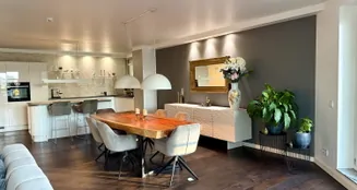 von_poll_real_estate_property_26136001_image_3