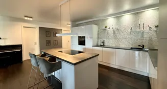 von_poll_real_estate_property_26136001_image_4