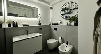 von_poll_real_estate_property_26136001_image_10