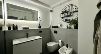 von_poll_real_estate_property_26136001_image_10