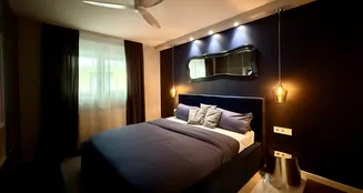 von_poll_real_estate_property_26136001_image_11