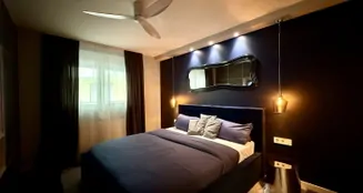 von_poll_real_estate_property_26136001_image_11