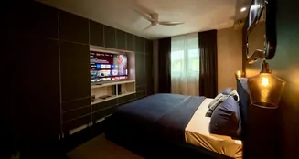 von_poll_real_estate_property_26136001_image_12