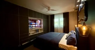 von_poll_real_estate_property_26136001_image_12