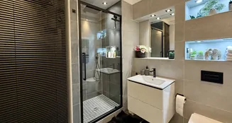 von_poll_real_estate_property_26136001_image_8