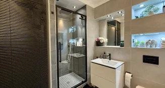 von_poll_real_estate_property_26136001_image_8