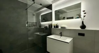 von_poll_real_estate_property_26136001_image_9