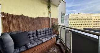 von_poll_real_estate_property_26136001_image_13