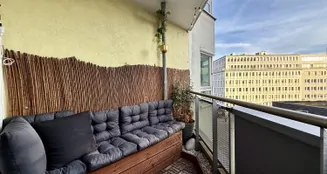 von_poll_real_estate_property_26136001_image_13