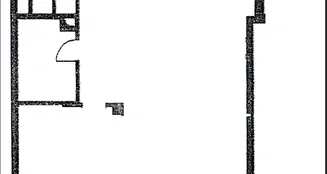 von_poll_real_estate_property_26136001_image_14