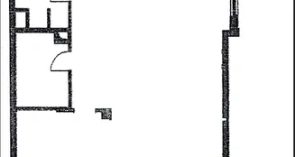 von_poll_real_estate_property_26136001_image_14