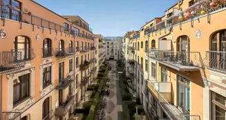 von_poll_real_estate_property_25136040_image_0