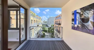 von_poll_real_estate_property_25136040_image_4