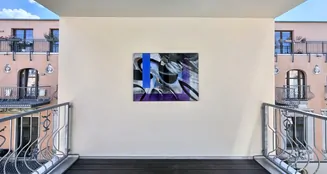 von_poll_real_estate_property_25136040_image_5