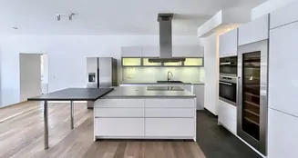 von_poll_real_estate_property_25136040_image_8