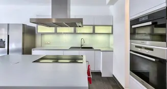 von_poll_real_estate_property_25136040_image_9