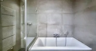 von_poll_real_estate_property_25136040_image_16