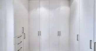 von_poll_real_estate_property_25136040_image_19