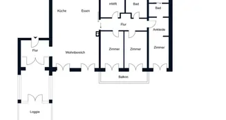 von_poll_real_estate_property_25136040_image_24