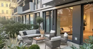 von_poll_real_estate_property_26136006_image_0