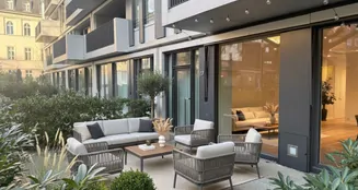 von_poll_real_estate_property_26136006_image_1