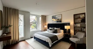 von_poll_real_estate_property_26136006_image_4