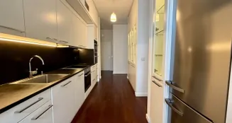 von_poll_real_estate_property_26136006_image_5