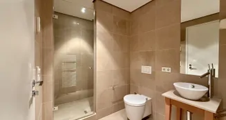 von_poll_real_estate_property_26136006_image_6