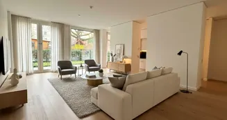 von_poll_real_estate_property_26136006_image_2