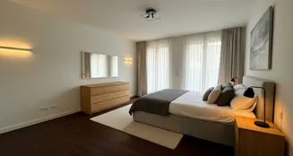 von_poll_real_estate_property_26136006_image_3