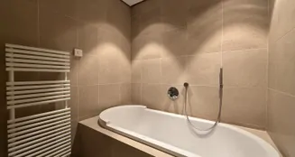 von_poll_real_estate_property_26136006_image_9