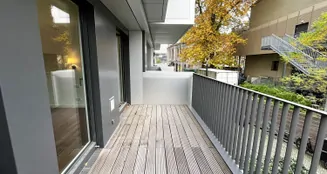 von_poll_real_estate_property_26136006_image_10