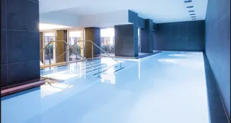 von_poll_real_estate_property_26136006_image_11