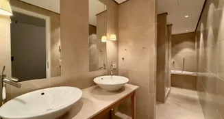 von_poll_real_estate_property_26136006_image_8