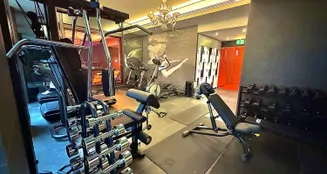 von_poll_real_estate_property_26136006_image_12