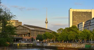 von_poll_real_estate_property_26136006_image_13