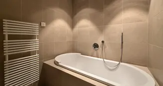 von_poll_real_estate_property_26136004_image_9