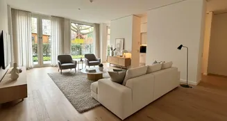 von_poll_real_estate_property_26136004_image_2