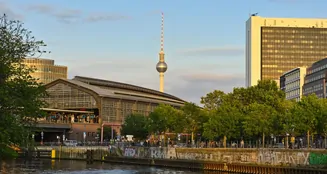 von_poll_real_estate_property_26136004_image_13