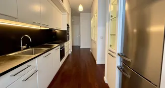 von_poll_real_estate_property_26136004_image_5