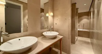 von_poll_real_estate_property_26136004_image_8