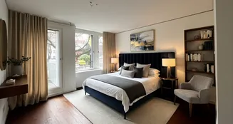 von_poll_real_estate_property_26136004_image_4