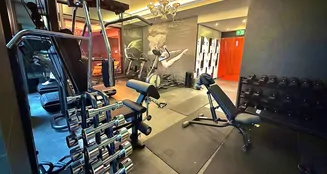 von_poll_real_estate_property_26136004_image_12