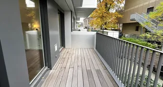 von_poll_real_estate_property_26136004_image_10